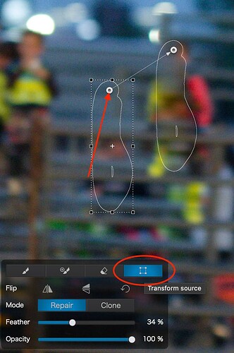 Screenshot 2026-03-10 at 10.34.27 AM