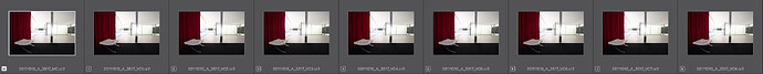 Screen @ 2026-02-09 um 14.03.00