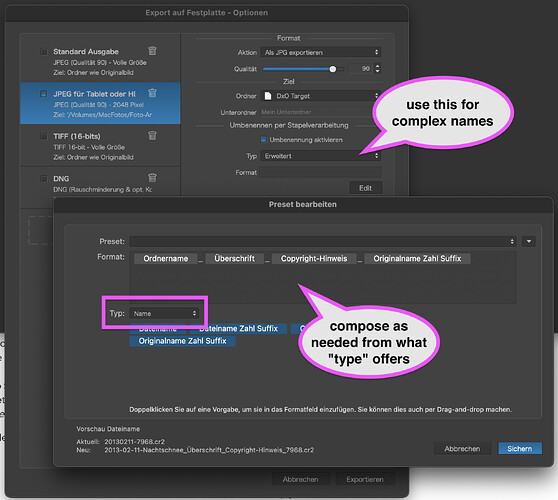 Screen @ 2026-03-07 um 19.38.17