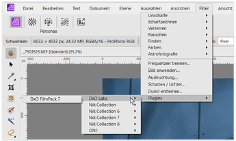 Screen Shot 08-08-26 at 01.38 PM
