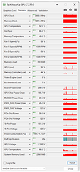 Screen Shot 09-14-26 at 10.52 AM