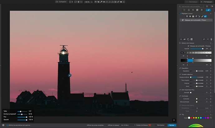 Capture d’écran 2024-07-22 à 18.20.54