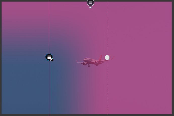 CleanShot 2026-02-03 at 20.48.22@2x