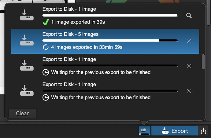 Screenshot 2026-07-24 at 19.53.16