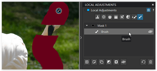 Screen Shot 12-24-25 at 11.35 AM