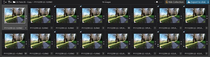 2024-11-26_232057_PL7
