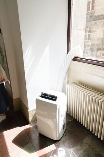 GW_20250724_023raw+4