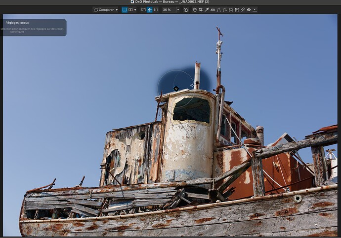 Capture d’écran 2025-12-21 à 12.48.48