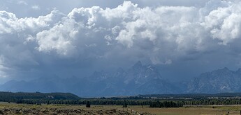 Teton Storm-before-reduced