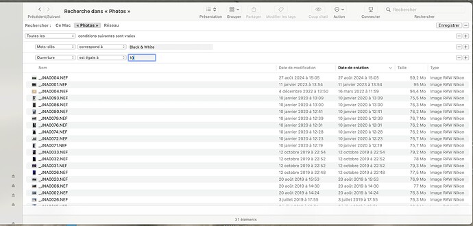 Capture d’écran 2026-02-01 à 11.05.46