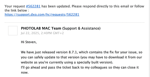 Screenshot 2025-07-22 at 7.06.25 AM