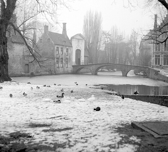 19940200 Brugge 1