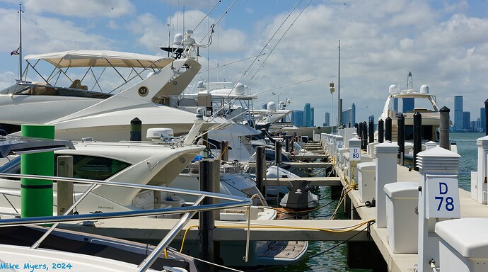 D3M_0189  2024-03-21_DxO