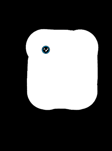 Capture d’écran 2023-10-02 à 20.35.54