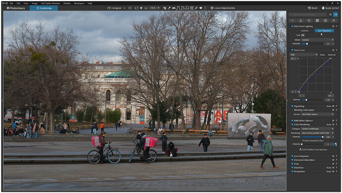 Screen Shot 01-29-24 at 01.24 PM.PNG
