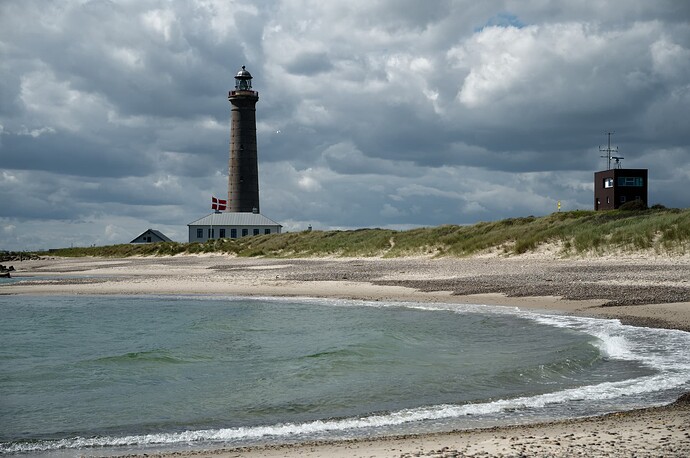 2406_Skagen_0041