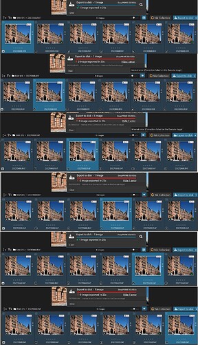 2025-12-11_085218_Combined