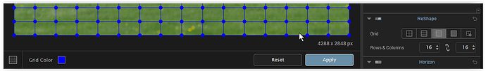 Screen Shot 08-01-25 at 03.06 PM