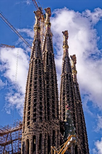 Barcelona_2005_0511 P3 4K