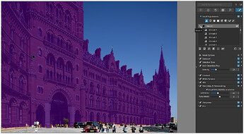 Screen Shot 01-09-26 at 04.13 PM.PNG