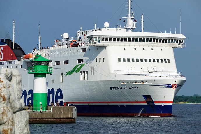 2022_08_16_Travemünde_9226_gal_1