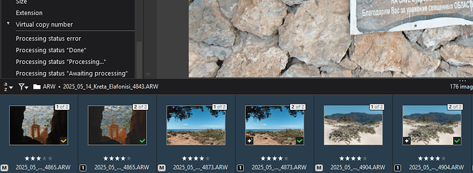 Screenshot 2025-12-29 140044