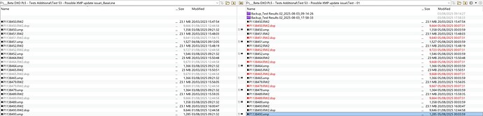 2025-08-05_000848_After Plants changed to Plant