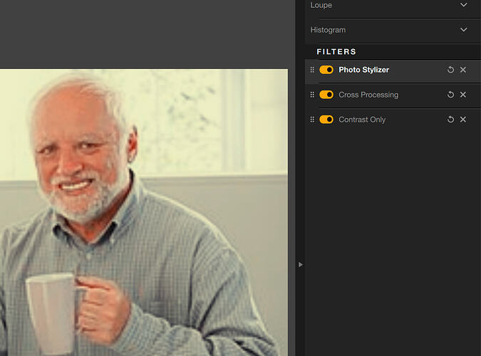 Screenshot 2026-06-15 at 12.24.38