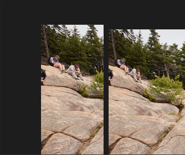 Capture dâĂ©cran 2025-08-15 Ă 11.05.14