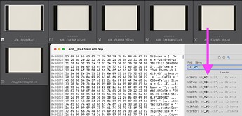 Screen @ 2025-05-10 um 20.26.25