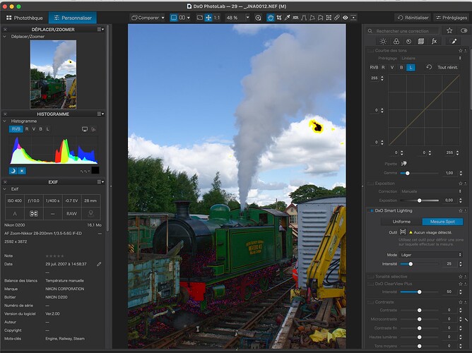 Capture d’écran 2026-02-12 à 18.21.08