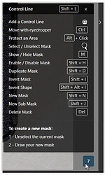 Screen Shot 07-22-26 at 12.39 AM.PNG