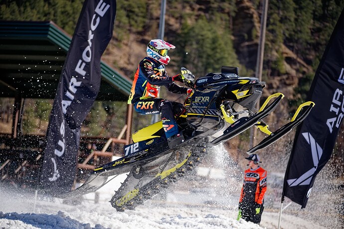 Screenshot 2025-11-16 at 3.00.05 PM