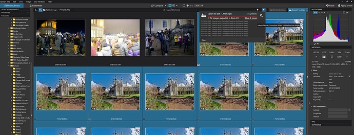 Bryan - with proof ON_cr