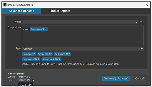Screen Shot 11-23-25 at 04.09 PM