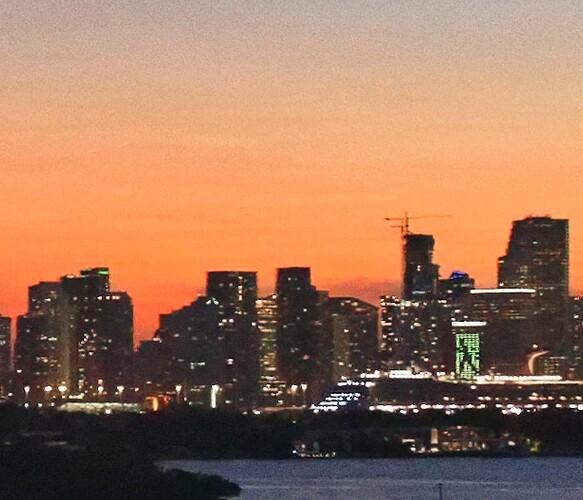 Capture d’écran 2021-10-01 à 09.00.19