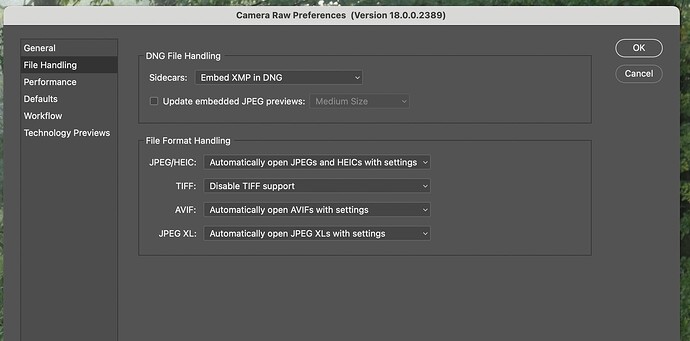Screenshot 2025-11-09 at 15.12.48