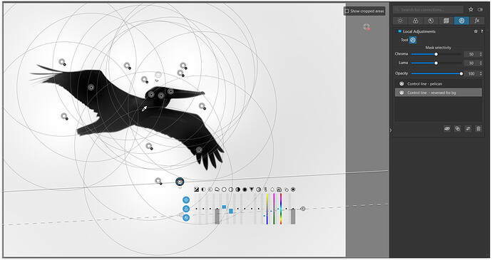 Screen Shot 03-20-24 at 04.21 PM.PNG