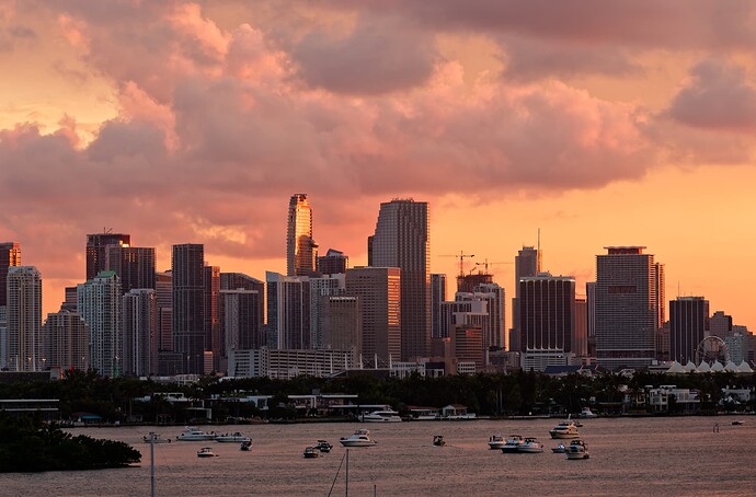 DF1_3324 2023-07-04_DxO