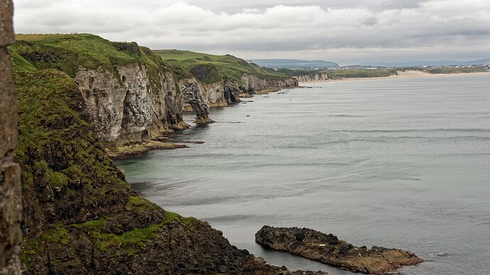 2017_08_21_Dunluce_7207_DxO_1