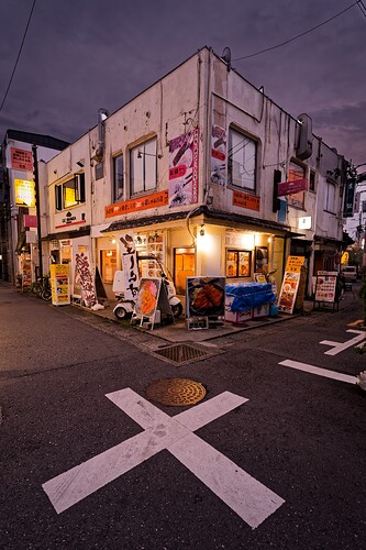 XT4A2180_Kamakura2025_DxO
