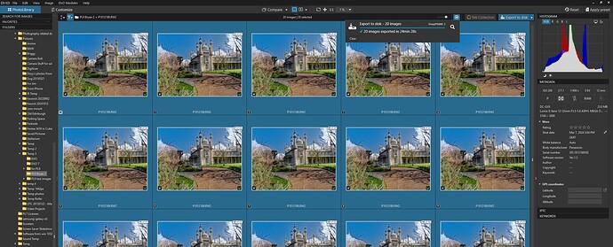 Bryan - with proof OFF_cr