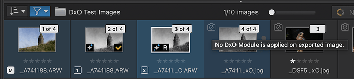 Screenshot 2025-12-11 at 09.50.48