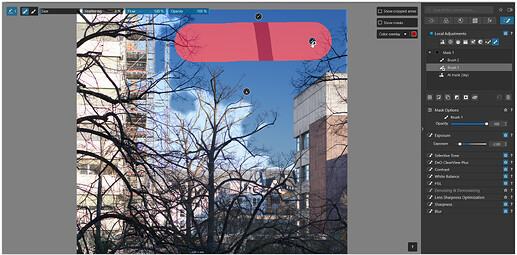 Screen Shot 03-21-26 at 05.09 PM 001.PNG