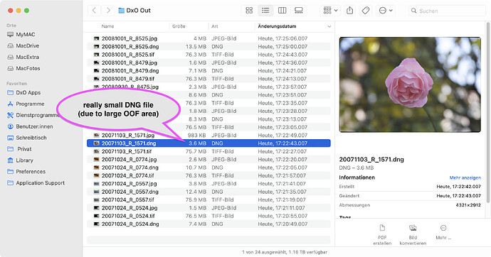 Screen @ 2026-03-07 um 17.25.14