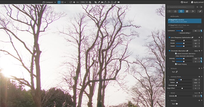 2025-09-03_082901_PL8 @ 70%