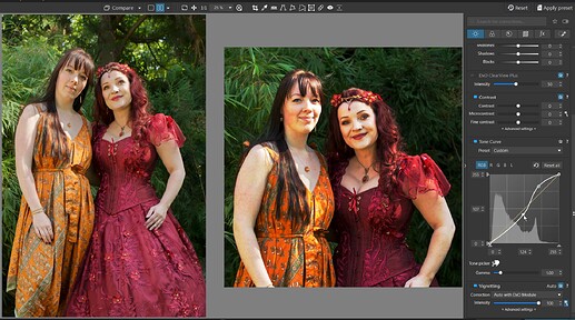 Screen Shot 10-02-25 at 11.21 PM.PNG