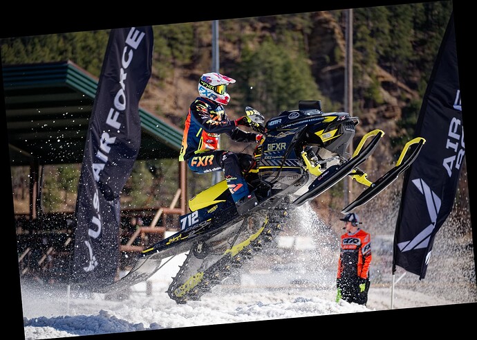 Screenshot 2025-11-16 at 3.00.20 PM