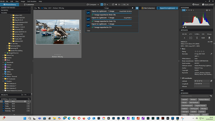 Screenshot 2025-09-13 204646