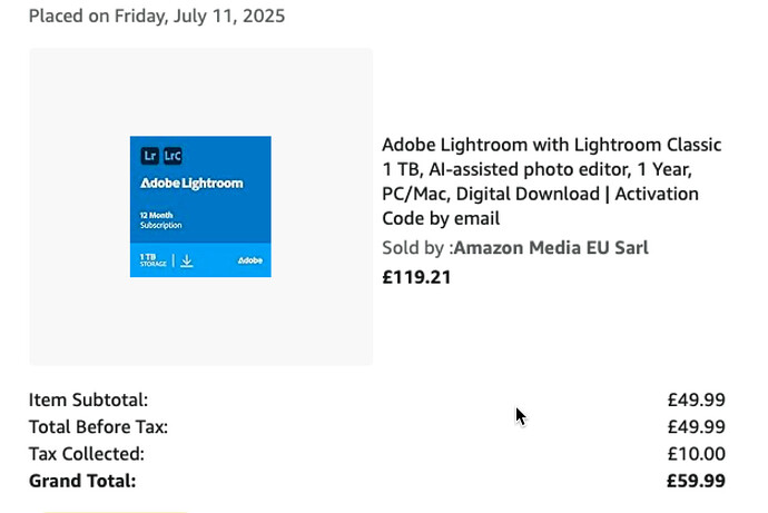 Capto_Capture 2025-07-21_09-56-22_am